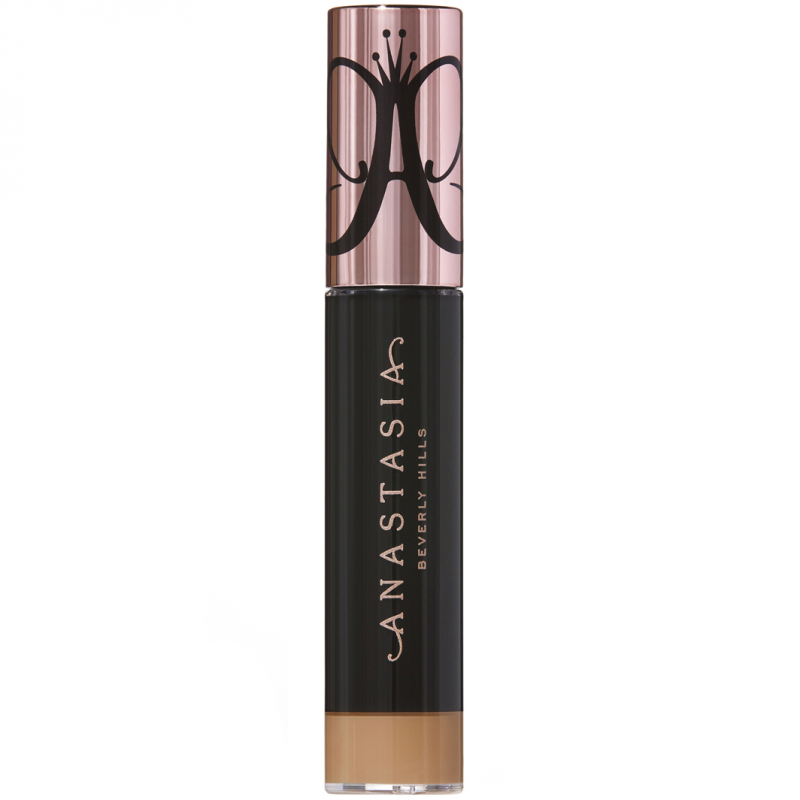 Anastasia Beverly Hills Magic Touch Concealer 18