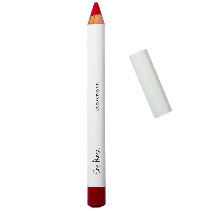 Ere Perez Coco Crayon - Heart (3g)