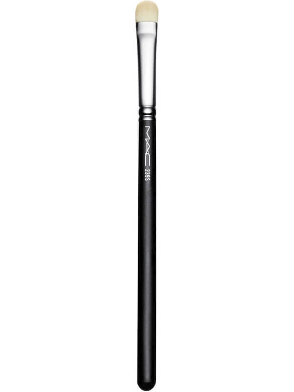 MAC Cosmetics Brushes 239S Eye Shader