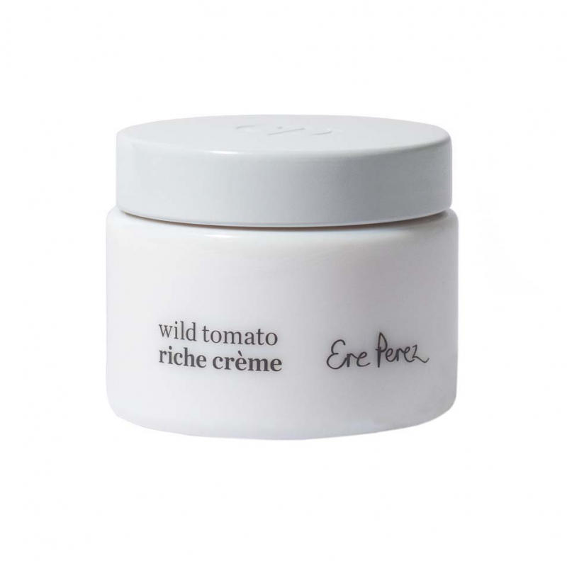 Ere Perez Wild Tomato Riche Crème (45ml)