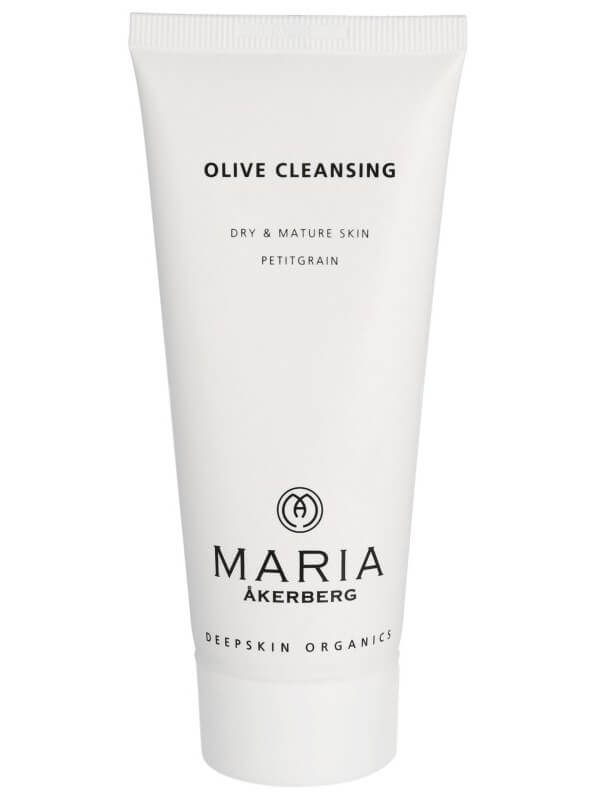 Maria Åkerberg Olive Cleansing (100ml)