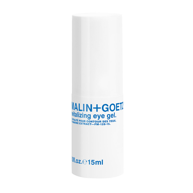 (Malin+Goetz) Revitalizing Eye Gel