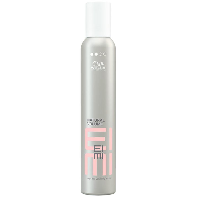 Wella EIMI Natural Volume (300ml)