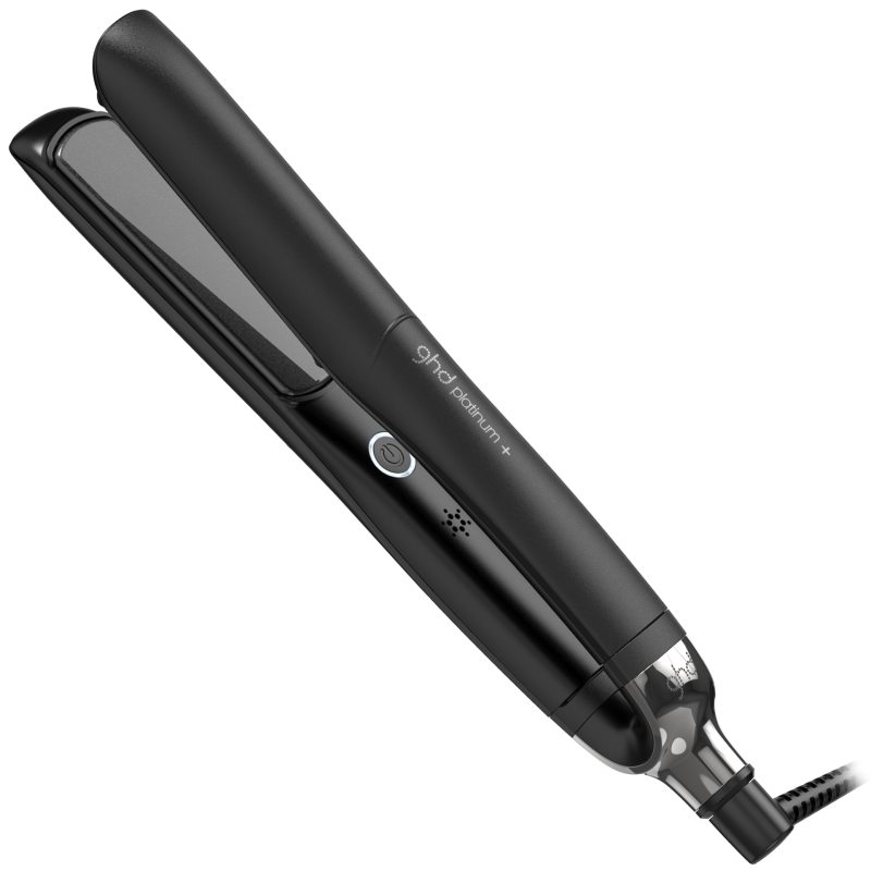 ghd Platinum+ Styler
