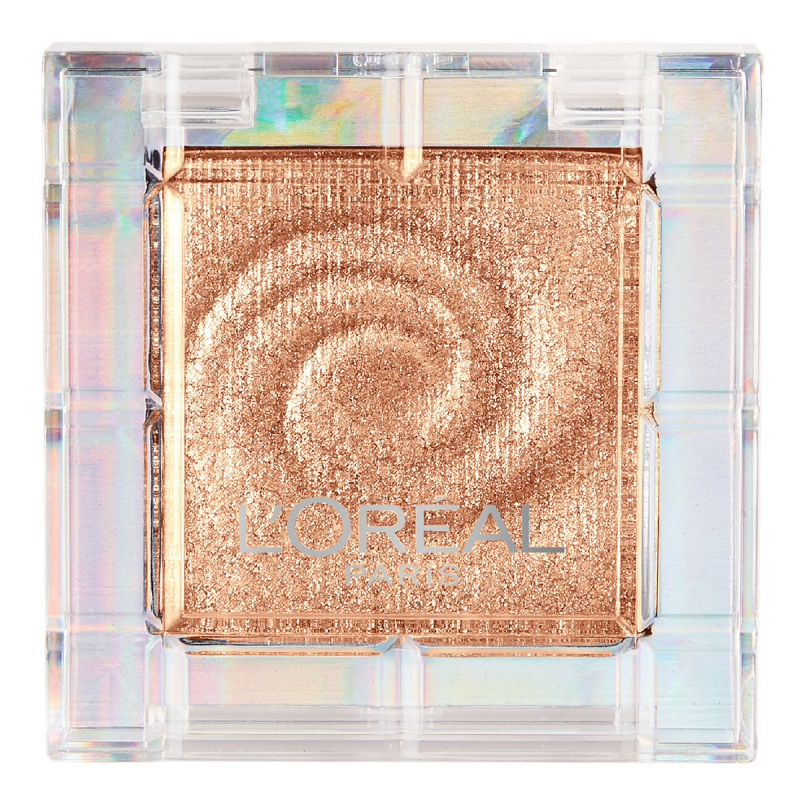 L'Oréal Paris Mono Oil Eyeshadow Extra