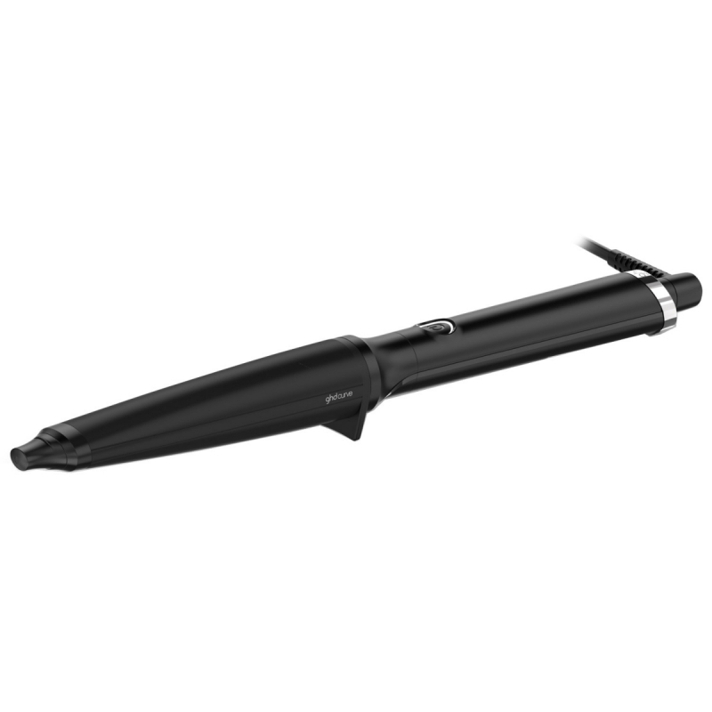 ghd Curve Creative Curl Wand