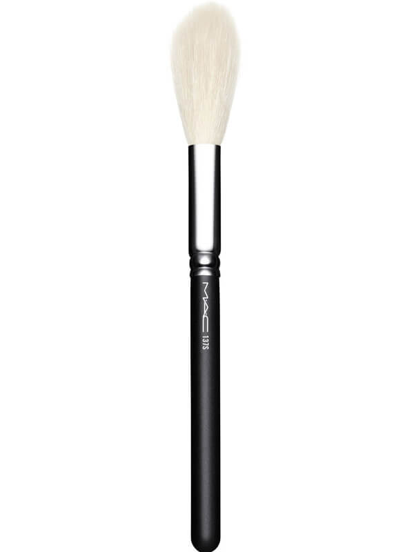 MAC Cosmetics Brushes 137 Long Blending