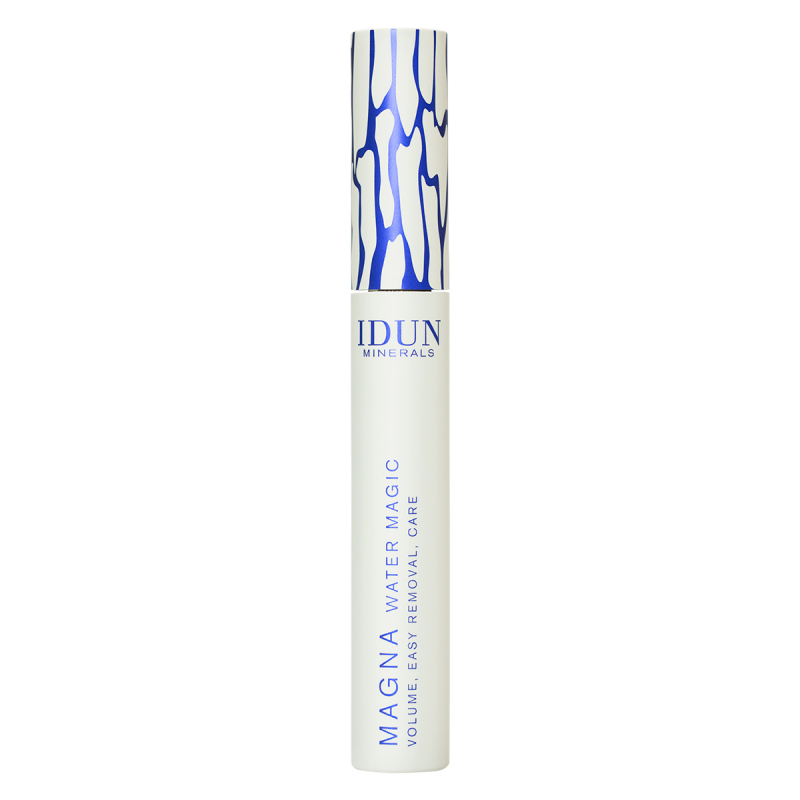 IDUN Minerals Magna Water Magic Mascara (13,5 ml)