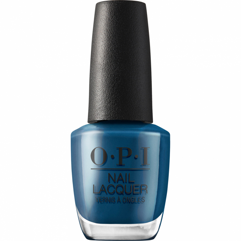 OPI Muse of Milan Nail Lacquer Duomo Days, Isola Nights