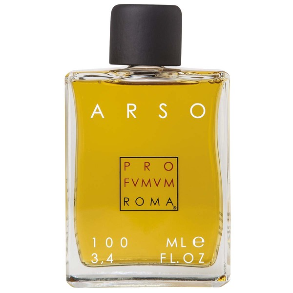 Profumum Roma ARSO perfumy 100 ml