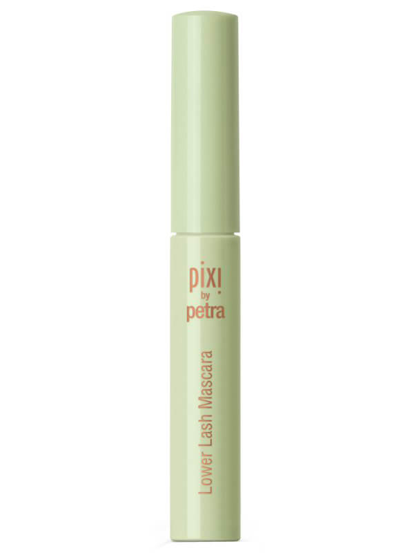 Pixi Lower Lash Mascara