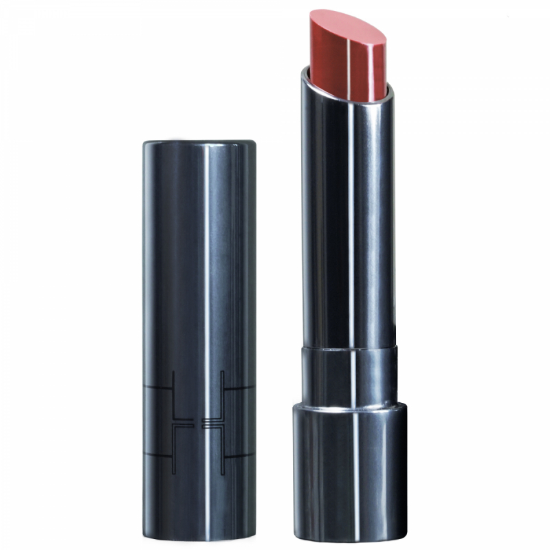LH cosmetics Fantastick Multi-Use Lips Goldstone