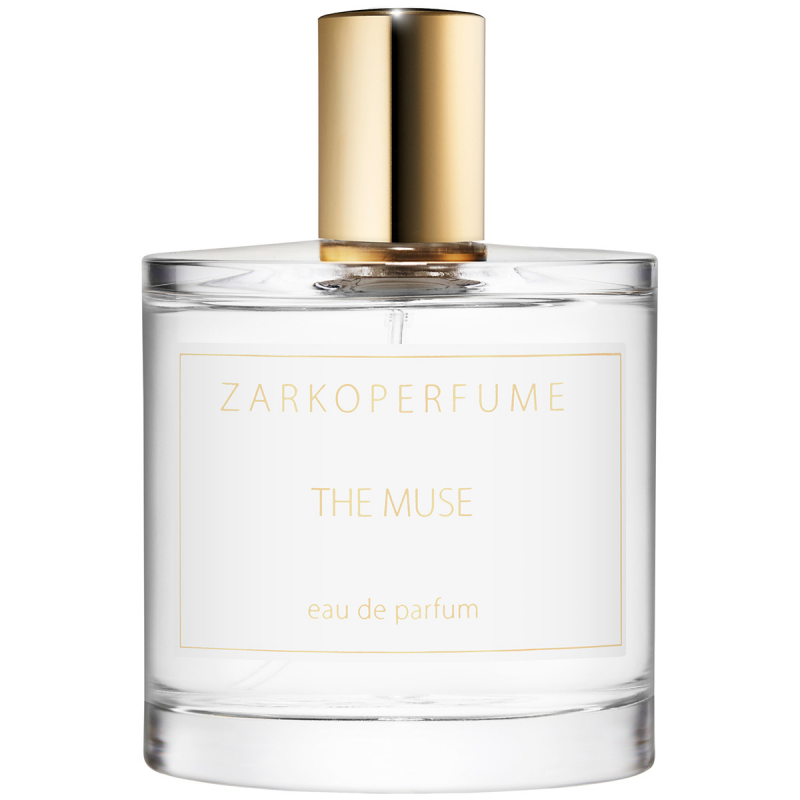 Zarkoperfume The Muse woda perfumowana 50 ml