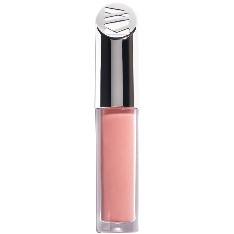 Kjaer Weis Lip Gloss Tenderness