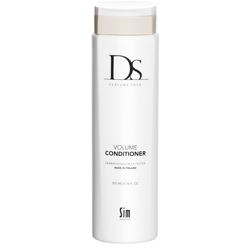 SIM Sensitive DS SIM Sensitive Volume Conditioner (200ml)
