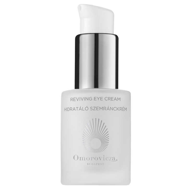 Omorovicza Reviving Eye Cream