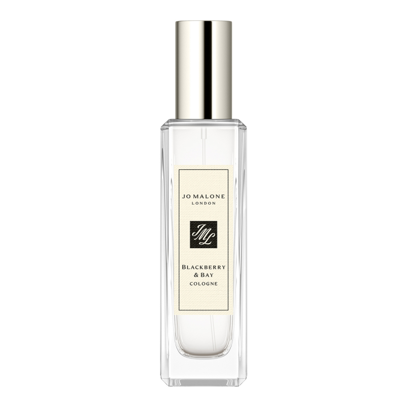 Jo Malone London Blackberry & Bay Cologne woda kolońska 30ml