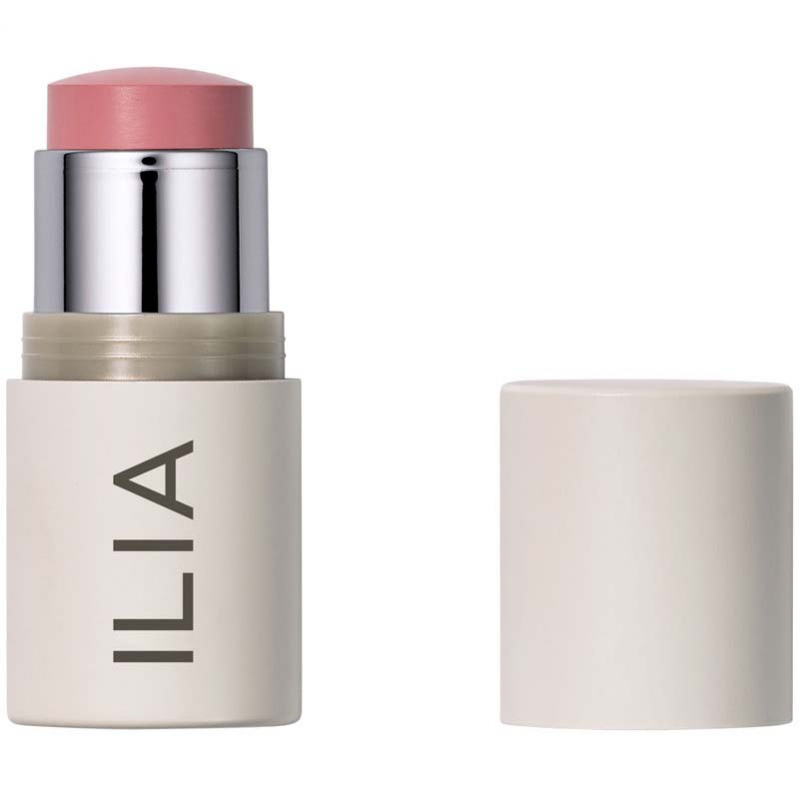 ILIA Multi-Stick Tenderly
