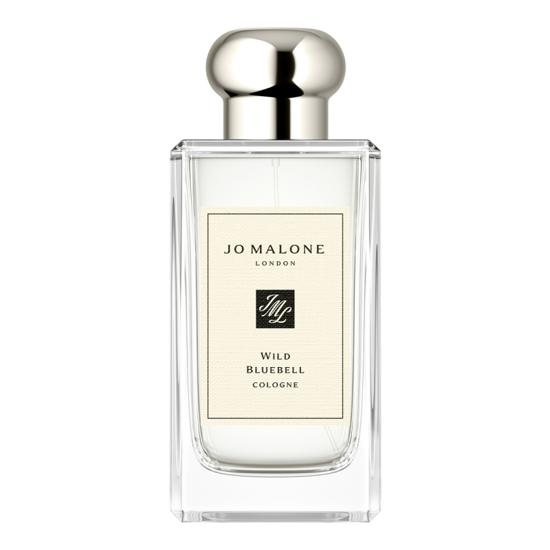 Jo Malone London Wild Bluebell Cologne woda kolońska 100ml