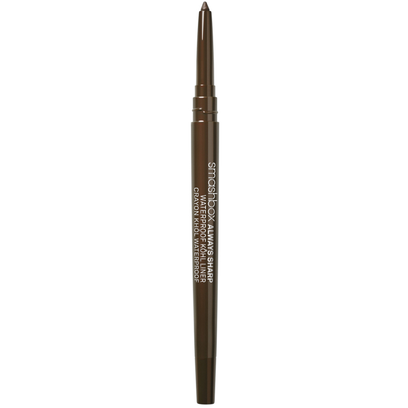 Smashbox Always Sharp Waterproof Kohl Liner Sumatra
