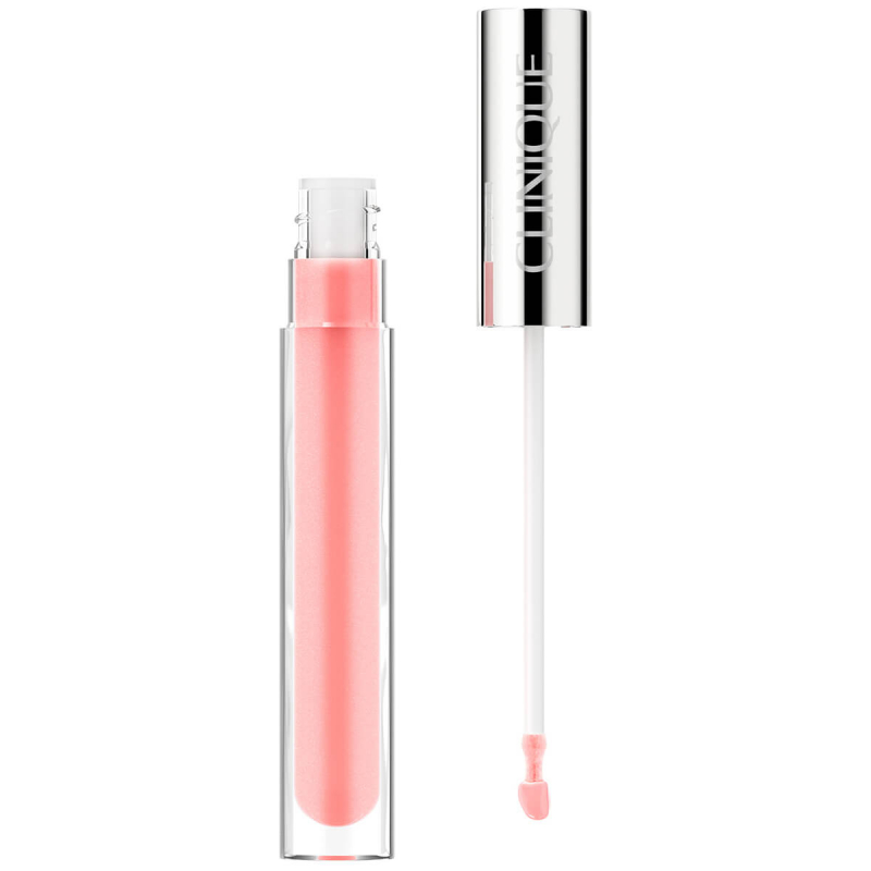 Clinique Pop Plush Creamy Lip Gloss Airkiss Pop (6ml)