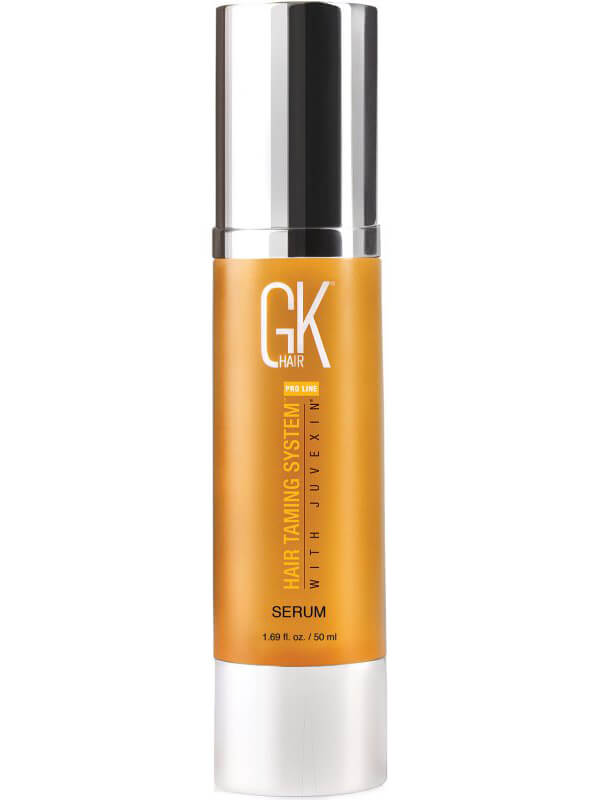 GK Hair Serum (50ml)