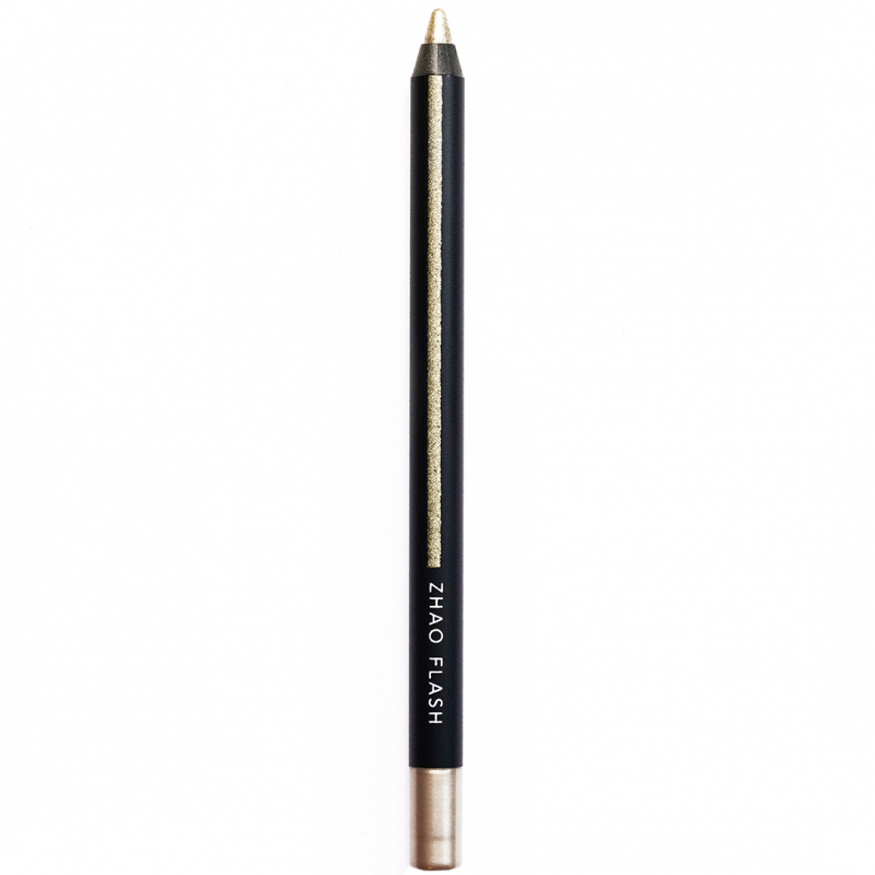 LH cosmetics Flash Crayon Zhao
