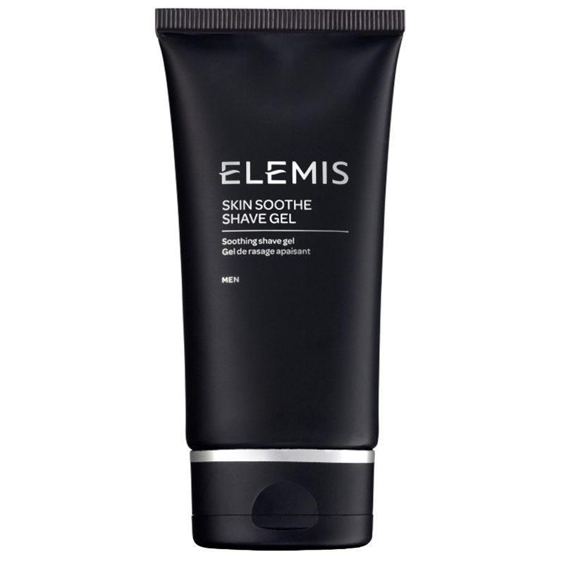 Elemis Time For Men Skin Soothe Shave Gel (150ml)