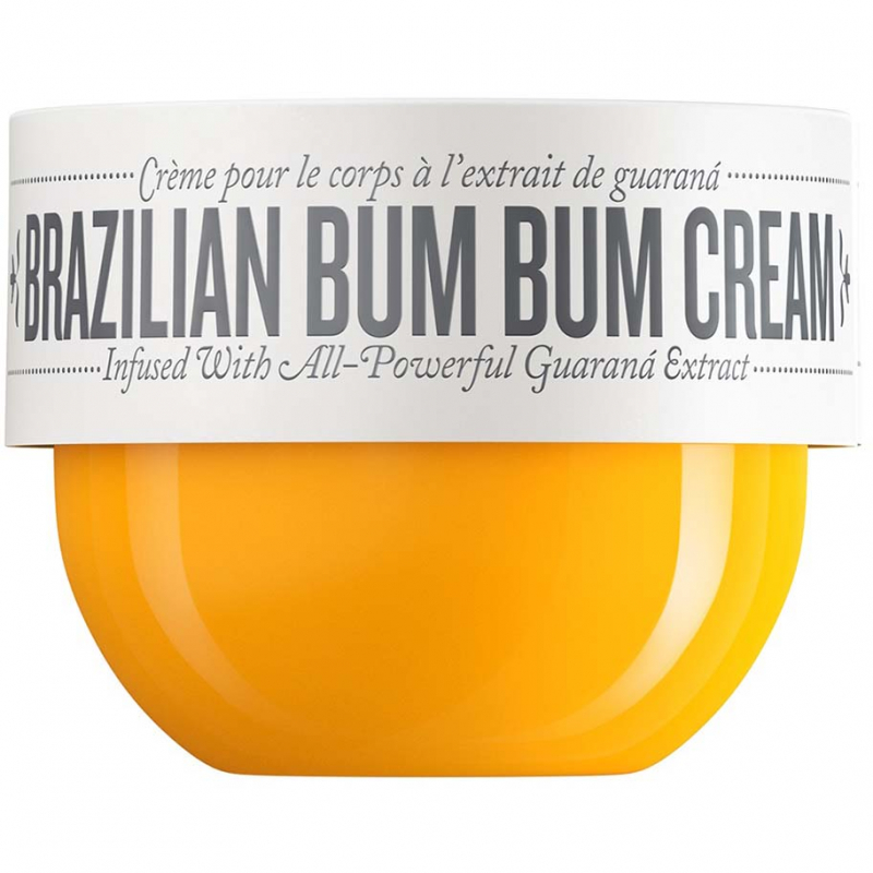 Sol de Janeiro Brazilian Bum Bum Cream (75ml)