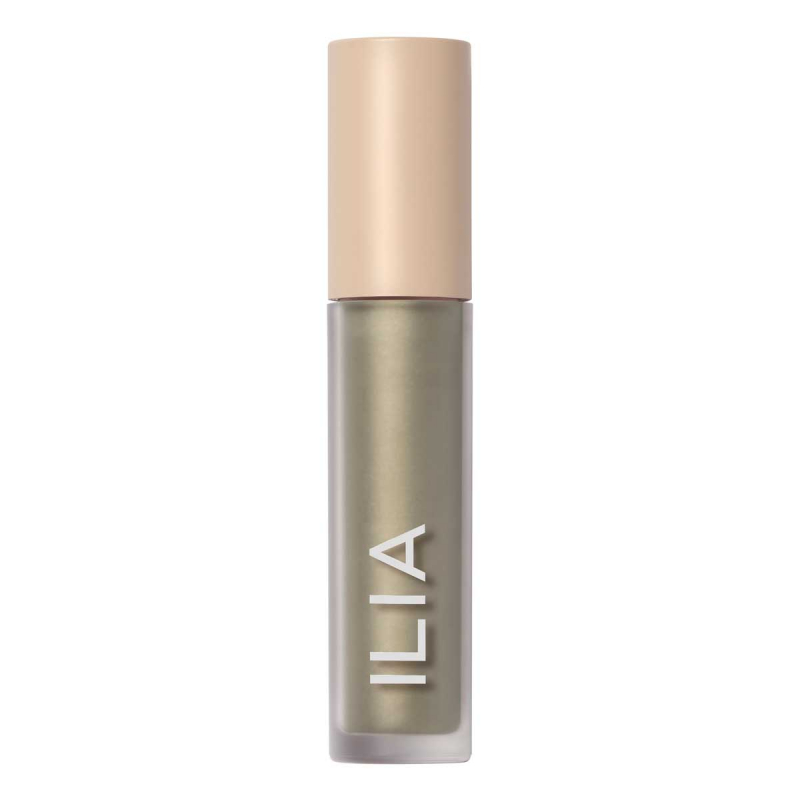 ILIA Liquid Powder Chromatic Eye Tint Hatch