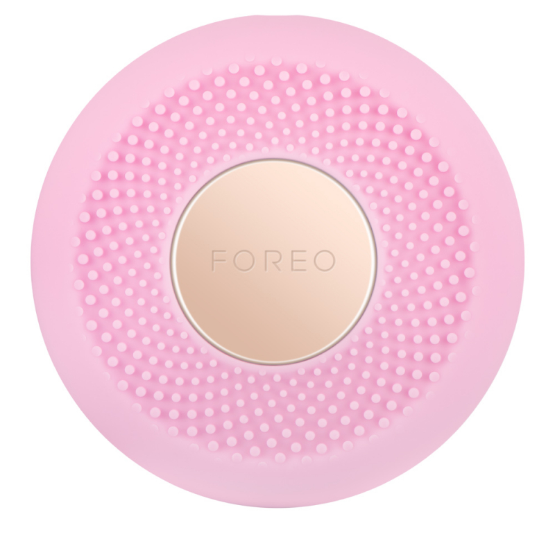 Foreo UFO mini 2 Pearl Pink