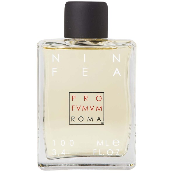 Profumum Roma NINFEA perfumy 100 ml