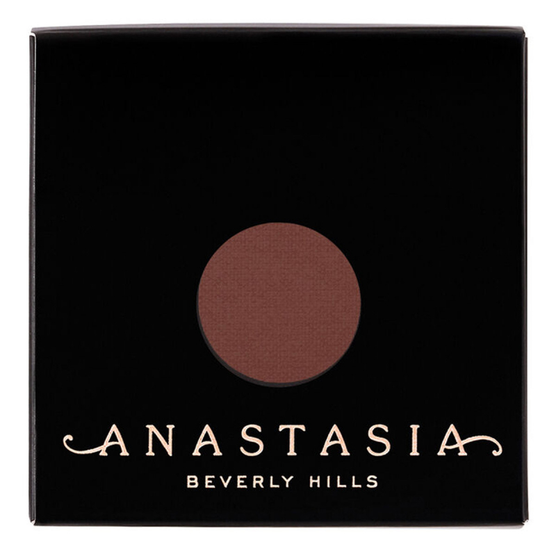 Anastasia Beverly Hills Eye Shadow Single Red Earth
