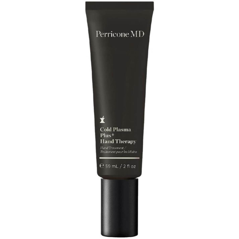 Perricone MD Cold Plasma+ Hand Therapy (59ml)