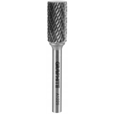 GRAPHITE Frez 55H353