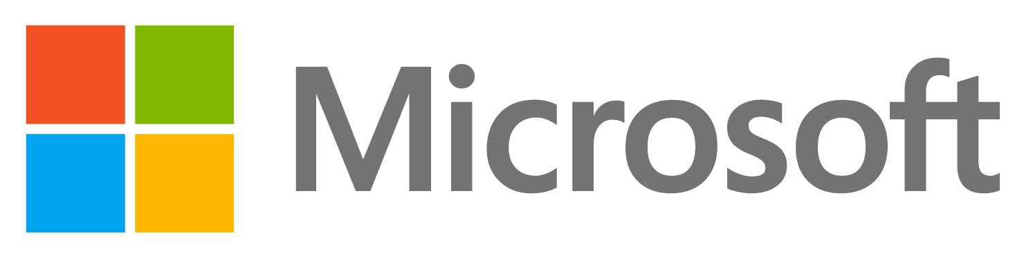 Windows Server DC Core SoftwareAssurance OLV 2Licenses LevelD