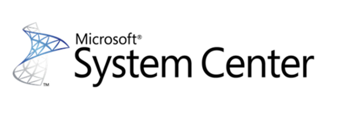 Windows Server DC Core AllLng License/SoftwareAssurancePack Academic