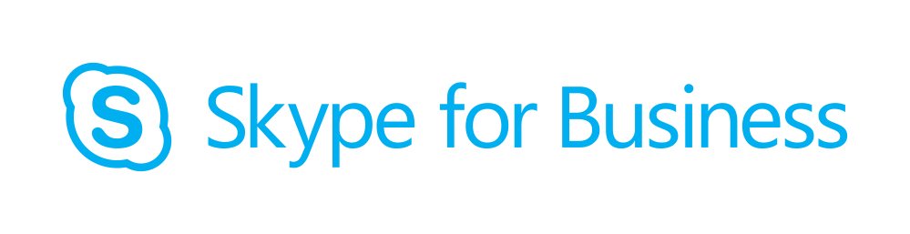 Skype for Business Server Enterprise CAL Single License/Software