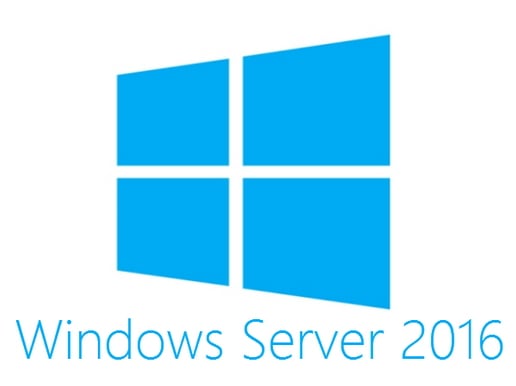 Windows Server Standard Core AllLng License/SoftwareAssurancePack OLV