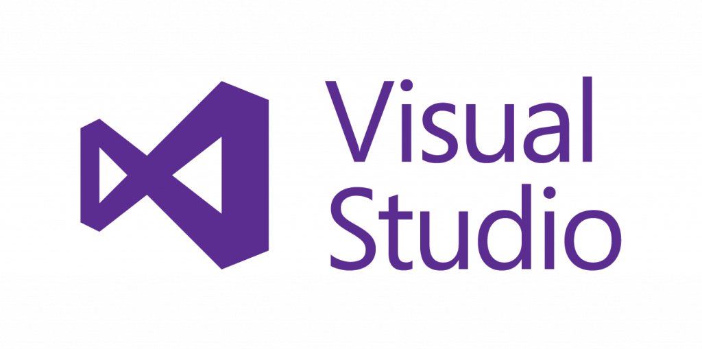 Visual Studio Enterprise with MSDN AllLng