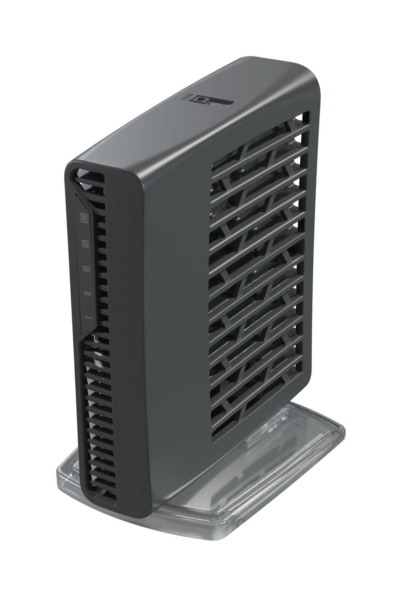 MikroTik hAP ax2 (C52iG-5HaxD2HaxD-TC)