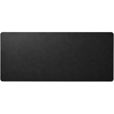 PODKŁADKA SPIGEN LD302 DESK PAD BLACK