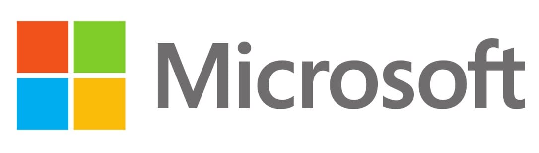 Skype for Business Server All Languages License/Software Assurance