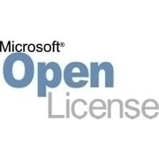 Visual Studio Team Fndation Server CAL All Languages License/Software