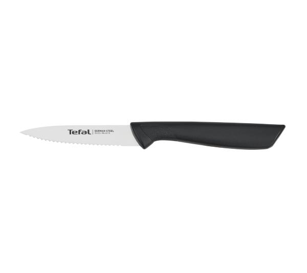 Tefal K2731104