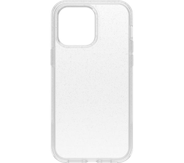 Otterbox Symmetry do iPhone 14 Pro Stardust