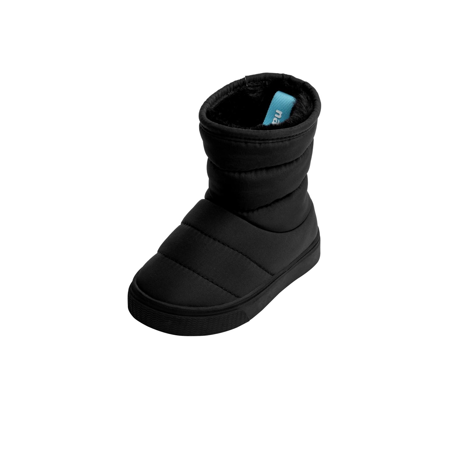 Śniegowce dziecięce NATIVE CHAMONIX SUMMIT BLOOM