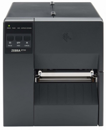 Zebra ZT11142-D0E000FZ 