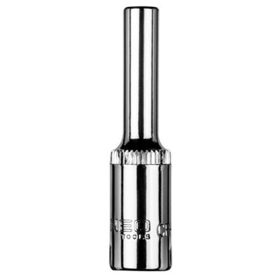 NEO-TOOLS Tools Tools 08-487 1/4