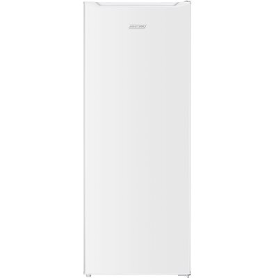 MPM MPM-182-ZS-14
